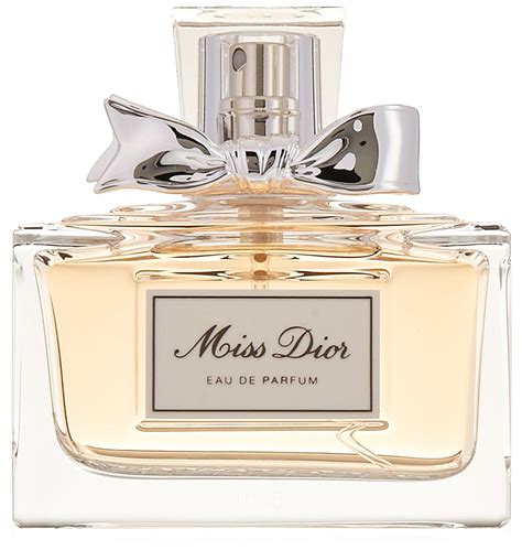 ma Dior perfume